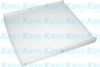AMC Filter HC-8210 Filter, interior air